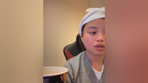 toffee_00 free recording from 2026-01-27 00:12:00