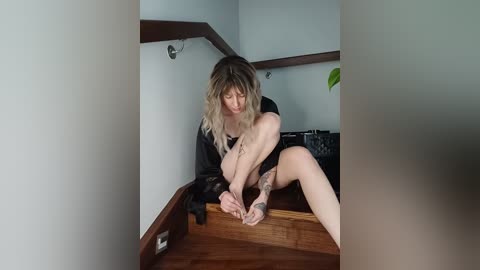 tortuga95pl free recording from 2026-01-26 03:14:00