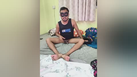 trending_couple free recording from 2026-01-28 00:13:00