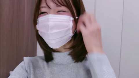 tsukasasakai free recording from 2026-01-27 00:58:00