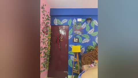 v_hot_sweti free recording from 2026-01-26 03:14:00