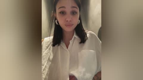 vendimur free recording from 2026-01-26 00:35:00