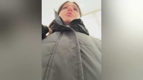 vendimur free recording from 2026-01-26 00:35:00