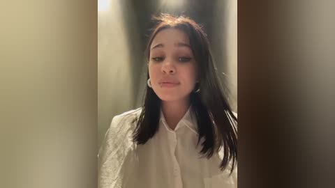 vendimur free recording from 2026-01-26 00:35:00