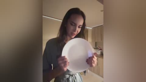 vitoriacarusso free recording from 2026-01-26 00:35:00