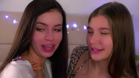 vivid_girls_vg free recording from 2026-01-26 03:31:00