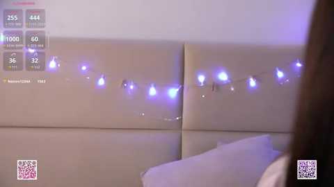 vivid_girls_vg free recording from 2026-01-26 00:35:00