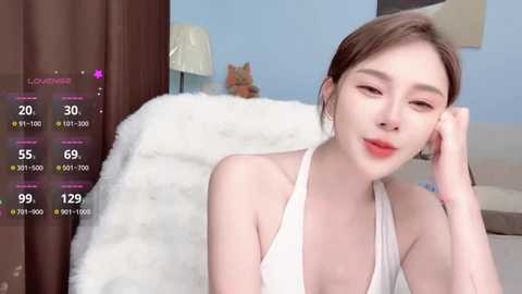 viviennepp free recording from 2026-01-27 00:58:00