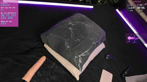 webpetite free recording from 2026-01-26 00:35:00