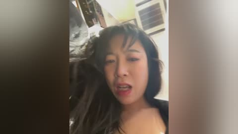 yourkeer free recording from 2026-01-26 00:35:00