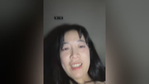 yourkeer free recording from 2026-01-26 00:35:00