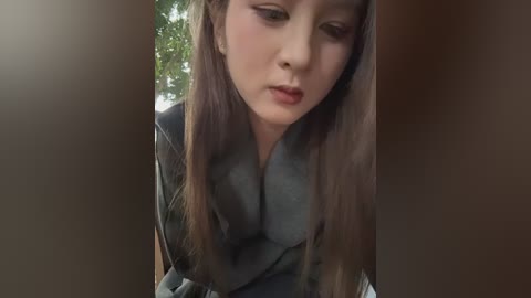 yuki_june free recording from 2026-01-26 00:35:00