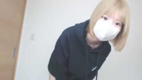 yuna_rin free recording from 2026-01-26 00:35:00