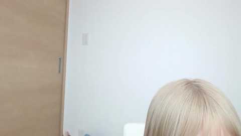 yuna_rin free recording from 2026-01-26 00:35:00