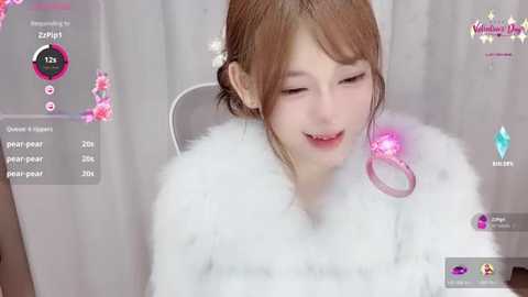 yuuuuuly free recording from 2026-01-26 03:14:00