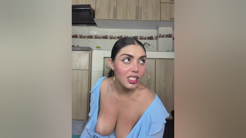 zui_lu free recording from 2026-01-26 00:08:00