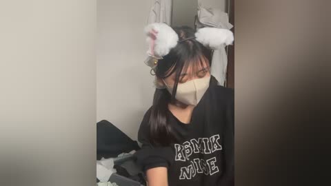 0p_saki_p0 free recording from 2026-01-27 00:58:00