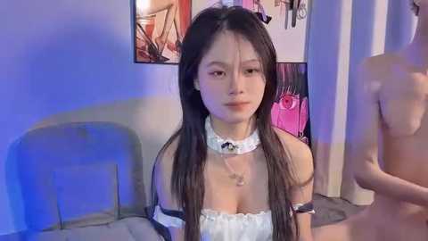 19cmfuck18girl free recording from 2026-01-27 00:58:00