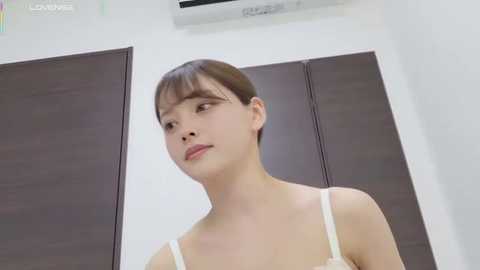 __erika__ free recording from 2026-01-27 00:58:00