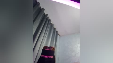 _arabica_ free recording from 2026-01-27 01:42:00