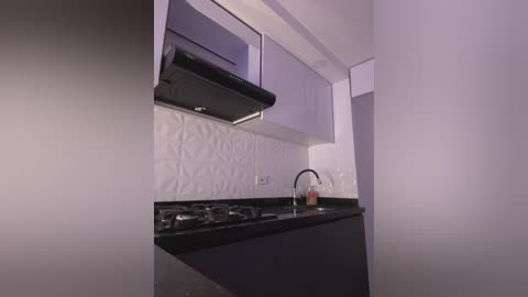 _nobara__ free recording from 2026-01-27 00:58:00