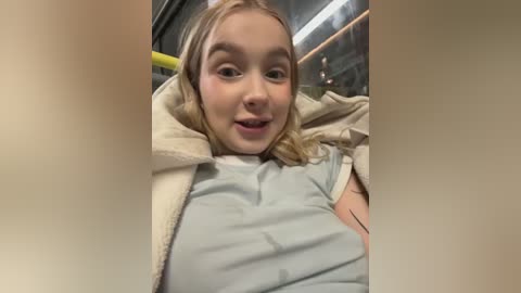 _teenytiny_ free recording from 2026-01-27 01:42:00