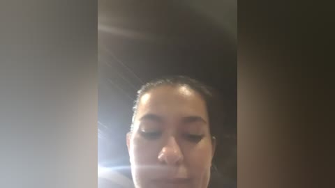 adrenaline_crazy free recording from 2026-01-27 00:27:00