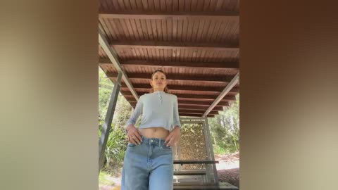 alana15 free recording from 2026-01-27 01:42:00