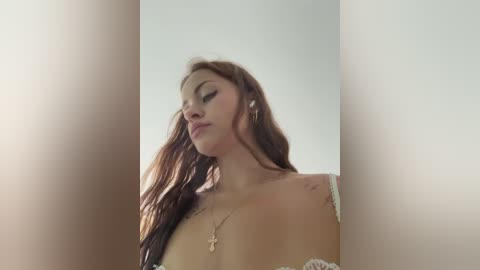 angelinateller free recording from 2026-01-27 00:34:00