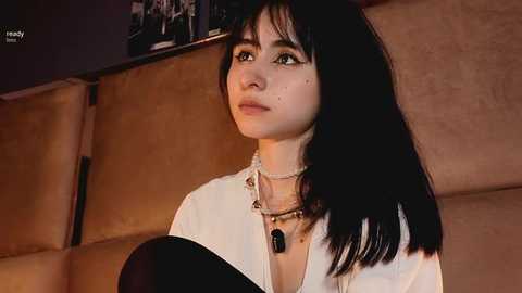 angelinepossy free recording from 2026-01-27 00:12:00