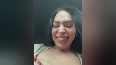 annablisss free recording from 2026-01-27 01:42:00