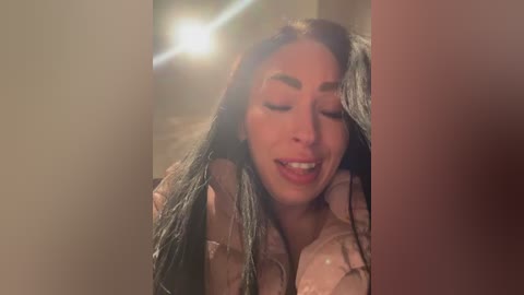 annablisss free recording from 2026-01-27 01:42:00