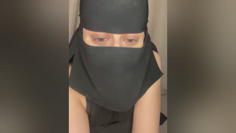 arab_mimi free recording from 2026-01-27 00:29:00