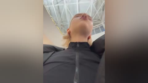 ashleymur free recording from 2026-01-27 00:58:00