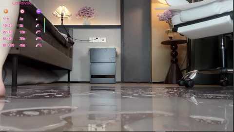 ayw_21 free recording from 2026-01-27 00:58:00