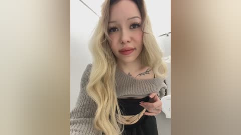 babydolll free recording from 2026-01-27 01:42:00