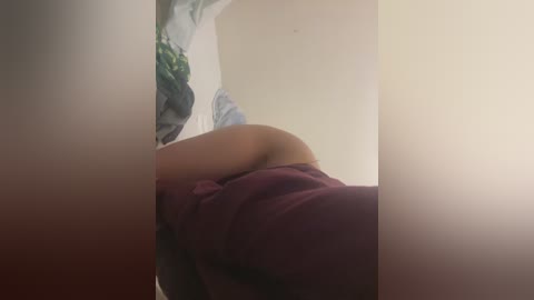 babyjasmine05 free recording from 2026-01-27 00:58:00