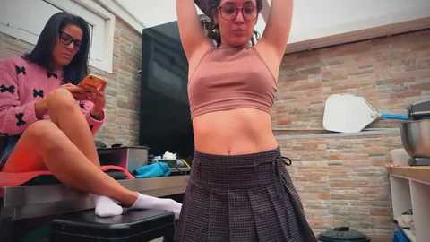 barfantasy free recording from 2026-01-27 00:58:00