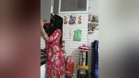 best_couple free recording from 2026-01-27 00:27:00