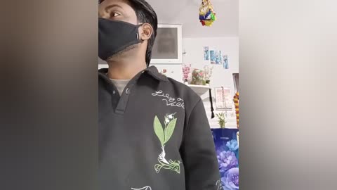 best_couple free recording from 2026-01-27 00:27:00