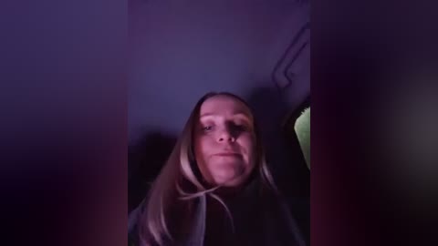 bondgirl_013 free recording from 2026-01-28 00:01:00