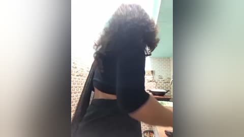 bristy_ free recording from 