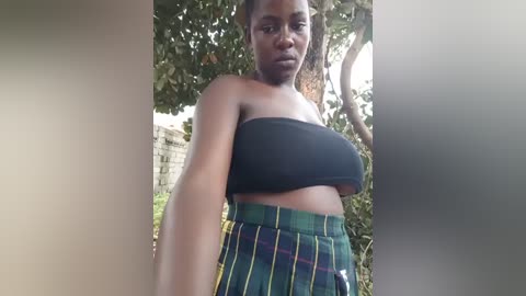 broan_me free recording from 2026-01-27 00:27:00