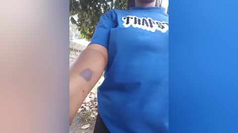 broan_me free recording from 2026-01-27 00:27:00