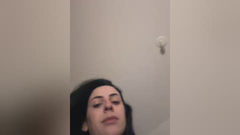 cecilia0o free recording from 2026-01-27 00:58:00