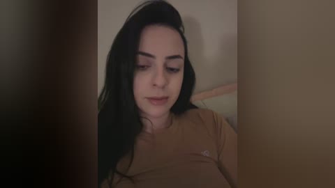 cecilia0o free recording from 2026-01-27 00:58:00