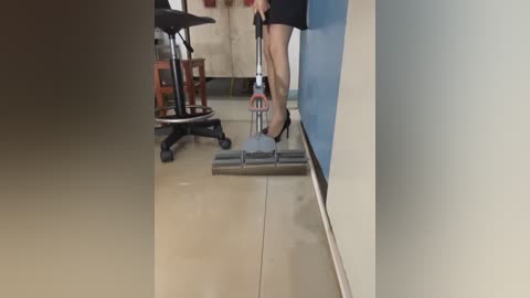 cherry520 free recording from 2026-01-27 00:27:00