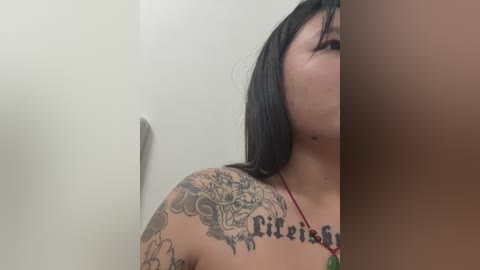 chunxiaoquqn free recording from 2026-01-28 00:12:00