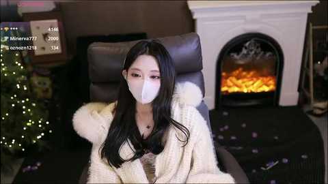 cililike free recording from 2026-01-27 02:24:00