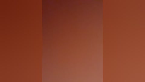 clarachanelricek free recording from 2026-01-27 01:42:00